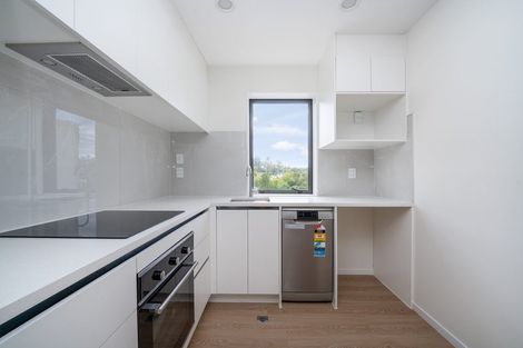 Photo of property in 2c/3 Blanc Road, Silverdale, 0932