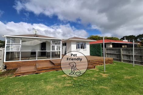 Photo of property in 7 Victor Street, Hurdon, New Plymouth, 4310