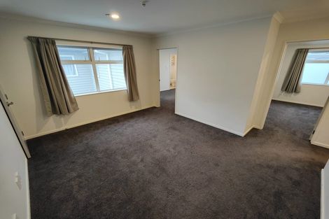 Photo of property in 39u2 York Street, Hamilton East, Hamilton, 3216