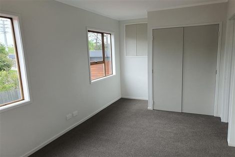 Photo of property in 54 Makora Road, Massey, Auckland, 0614