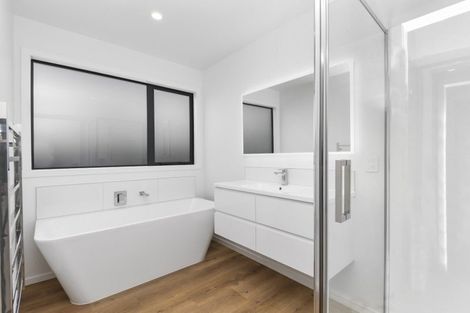 Photo of property in 87 Page Crescent, Te Awamutu, 3800