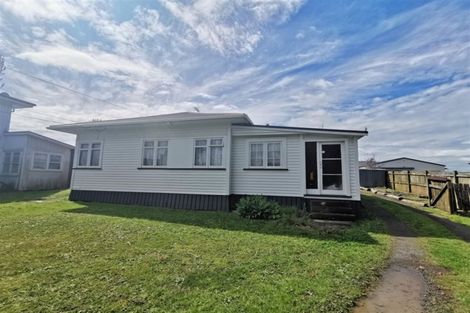 Photo of property in 35 Sunkist Bay Road, Beachlands, Auckland, 2018