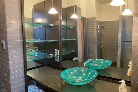 Photo of property in 38 Wright Street, Mount Cook, Wellington, 6021