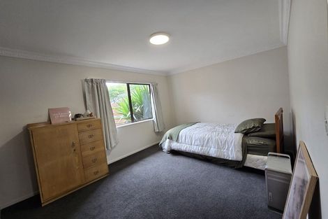Photo of property in 28 Selwyn Street, Tauranga, 3110
