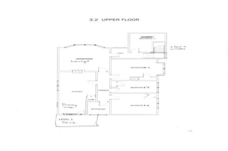 Photo of property in 17 Hargreaves Street, Mount Cook, Wellington, 6021