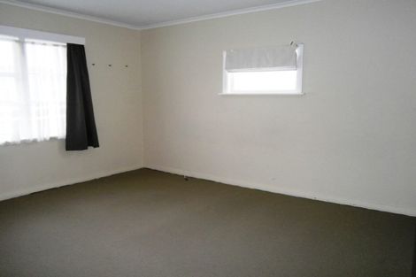Photo of property in 145 Main Road, Wainuiomata, Lower Hutt, 5014