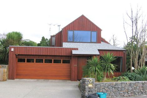 Photo of property in 89a Lake Domain Drive, Frankton, Hamilton, 3204