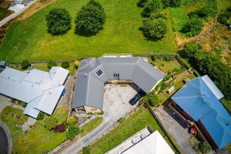 Photo of property in 28 Rosehill Lane, Te Awamutu, 3800