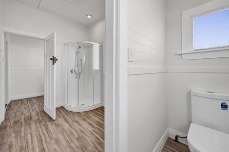 Photo of property in 5 Antonio Street, Stratford, 4332