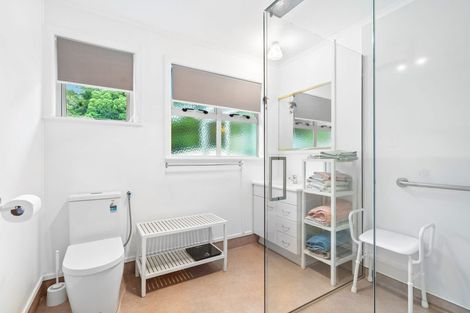 Photo of property in 128 Raumanga Valley Road, Raumanga, Whangarei, 0110