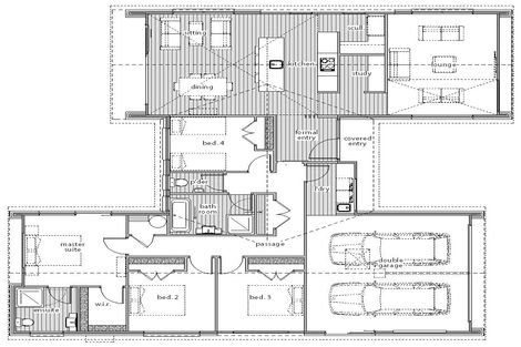 Photo of property in 35 Manaia Road, Tairua, 3508