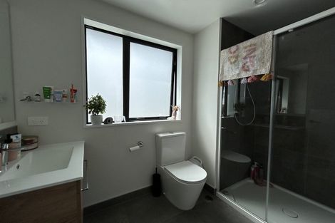 Photo of property in 35 Charles Street, Waltham, Christchurch, 8011