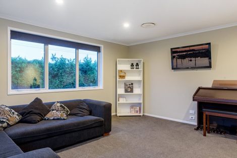 Photo of property in 61r Pyes Pa Road, Pyes Pa, Tauranga, 3112