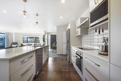 Photo of property in 8 Whitby Close, Ngaruawahia, 3720