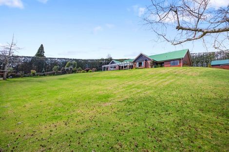 Photo of property in 34 Snodgrass Road, Te Puna, Tauranga, 3174