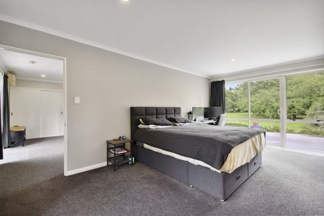 Photo of property in 43 Bruces Road, Sefton, Rangiora, 7477