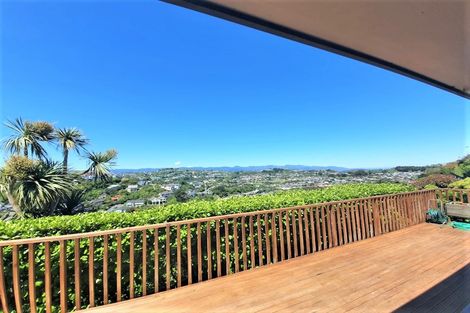 Photo of property in 26b Bathgate Street, Johnsonville, Wellington, 6037