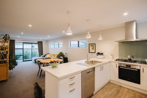 Photo of property in 12 Takapo Grove, Kelson, Lower Hutt, 5010
