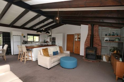 Photo of property in 32 Farm Road, Allenton, Ashburton, 7700