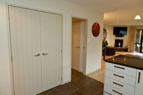 Photo of property in 4b Sanctuary Cove, Pauanui, Hikuai, 3579