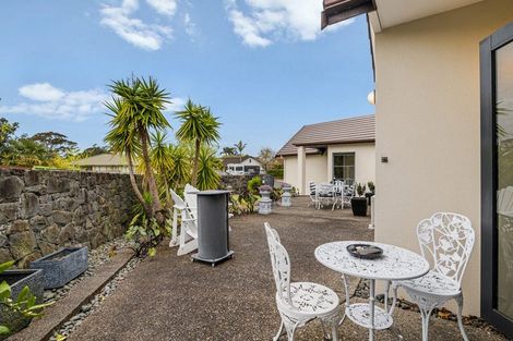 Photo of property in 37 Starlight Cove, Hobsonville, Auckland, 0618