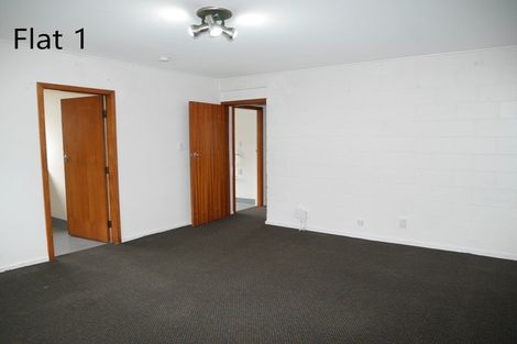 Photo of property in 30 Rotoiti Street, Johnsonville, Wellington, 6037