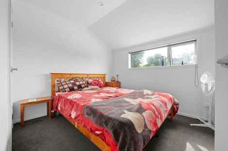 Photo of property in 56u4 Sandwich Road, Saint Andrews, Hamilton, 3200