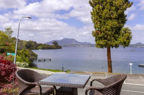 Photo of property in 868 Acacia Bay Road, Acacia Bay, Taupo, 3330
