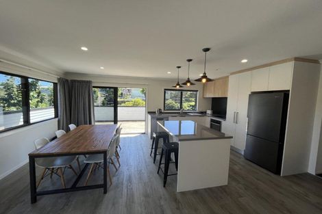 Photo of property in 12 Whakawhiti Street, Marfell, New Plymouth, 4310