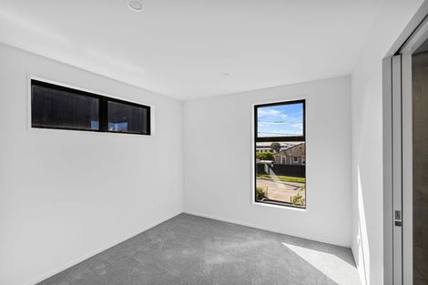 Photo of property in 8 Wellington Street, Phillipstown, Christchurch, 8011