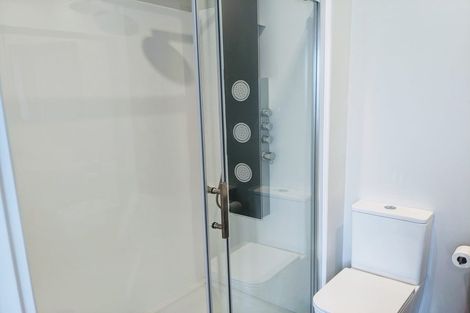 Photo of property in 26u1 Cameron Road, Hamilton East, Hamilton, 3216