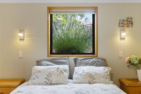 Photo of property in 32 O'neill Crescent, Bridge Hill, Alexandra, 9320