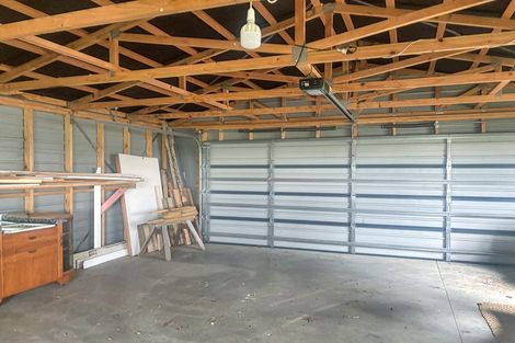 Photo of property in 127 Main Drain Road, Glen Oroua, Palmerston North, 4473