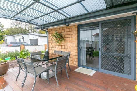Photo of property in 25b Grey Street, Kihikihi, Te Awamutu, 3800