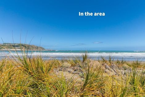 Photo of property in 69u7 Freyberg Street, Lyall Bay, Wellington, 6022