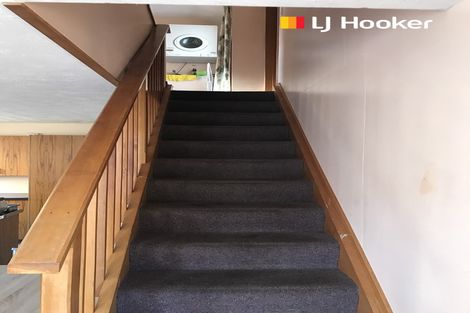 Photo of property in 25 Grange Street, Dunedin Central, Dunedin, 9016