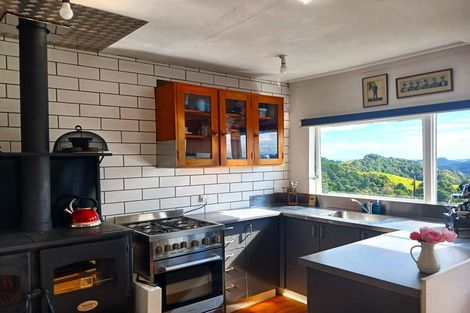 Photo of property in 847 Pekerau Road, Lake Ohia, Kaitaia, 0483