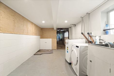 Photo of property in 51 Stephen Street, Halfway Bush, Dunedin, 9010