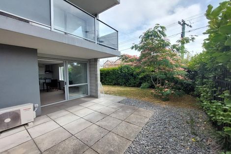 Photo of property in 1/468 Cashel Street, Linwood, Christchurch, 8011