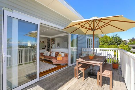 Photo of property in 29 Puriri Street, Hilltop, Taupo, 3330