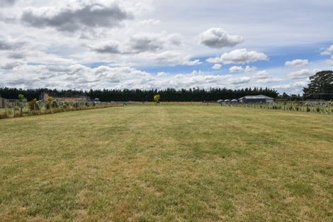 Photo of property in 66a Thomas Road, Carrington, Carterton, 5791