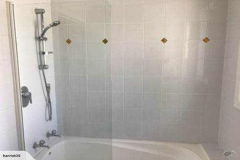 Photo of property in 7 Bygrave Place, Bishopdale, Christchurch, 8053