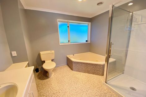 Photo of property in 90 Fairweather Crescent, Kaiapoi, 7630