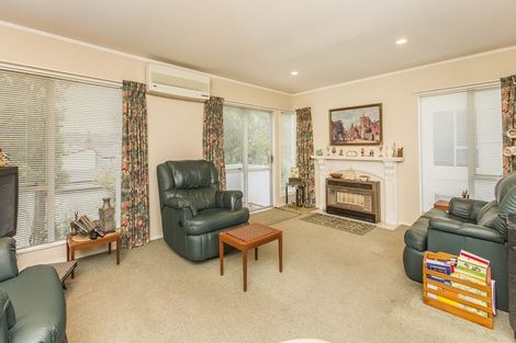 Photo of property in 86u3 Ellice Street, Mount Victoria, Wellington, 6011