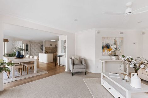 Photo of property in 10 Westridge Drive, Tauriko, Tauranga, 3110