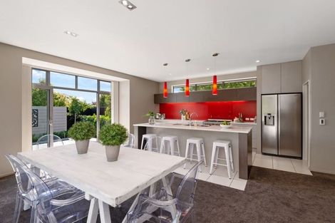 Photo of property in 23 Ruby Avenue, Northwood, Christchurch, 8051