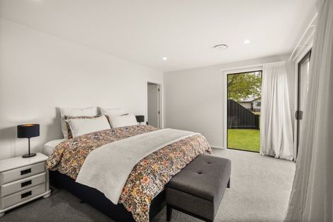 Photo of property in 6 Loch Green, Huntingdon, Ashburton, 7774