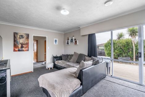Photo of property in 23 Glenalmond Crescent, Rockdale, Invercargill, 9812