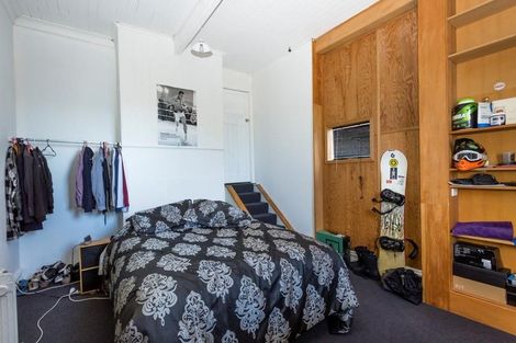 Photo of property in 29 Arthur Street, Dunedin Central, Dunedin, 9016