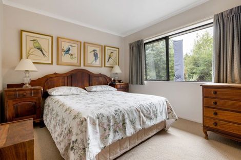 Photo of property in 6 Mangauika Road, Pirongia, Te Awamutu, 3876